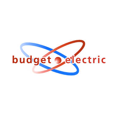 La Mesa Budget Electric Contractor logo