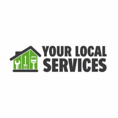 Your Local Services logo