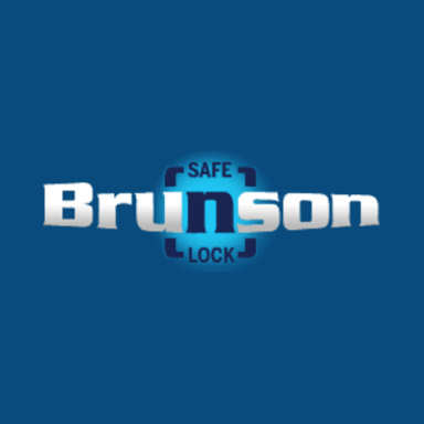 Brunson Safe & Lock Co, Inc. logo