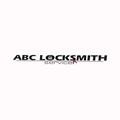 ABC Locksmith Service, Inc. logo