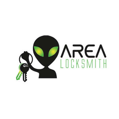 Area Locksmith logo