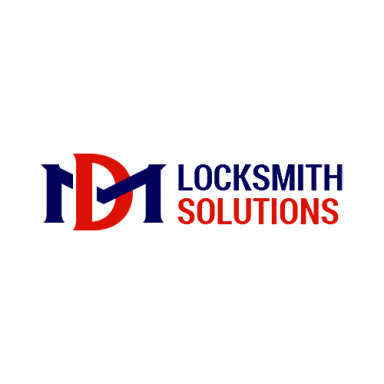 Home - Mitchell's Locksmith Philadelphia PA