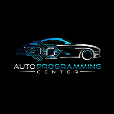 Auto Programming Center logo