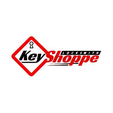 Key Shoppe logo