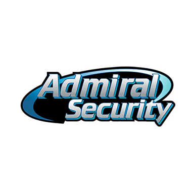 Car Key Replacement Tulsa, OK, Admiral Security Locksmith