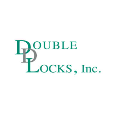 Double D Locks, Inc. logo