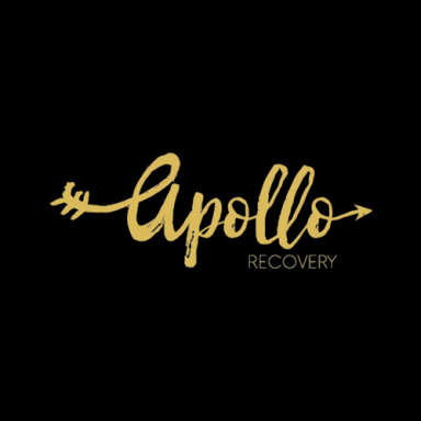 Apollo Recovery logo