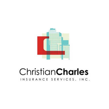 Christian Charles Insurance Services, Inc. logo