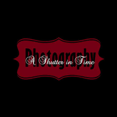 A Shutter in Time Photography logo