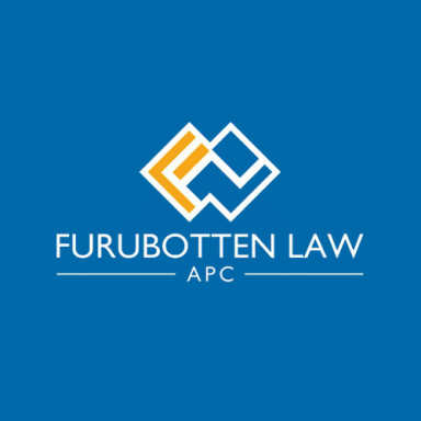 Furubotten Law, APC logo