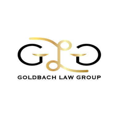 Goldbach Law Group logo