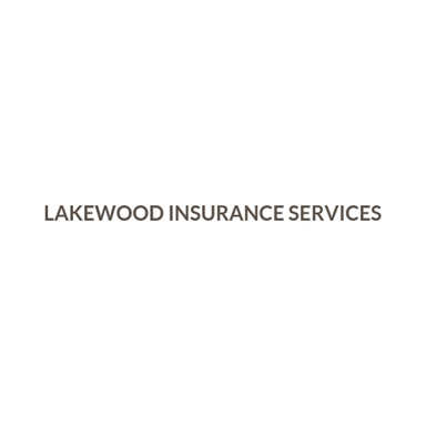 Lakewood Insurance Services logo