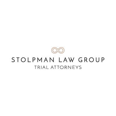 Stolpman Law Group logo