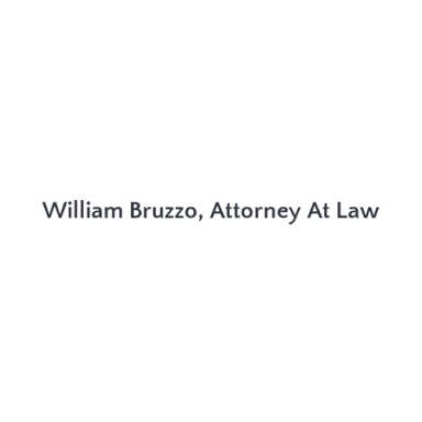 William Bruzzo, Attorney at Law logo