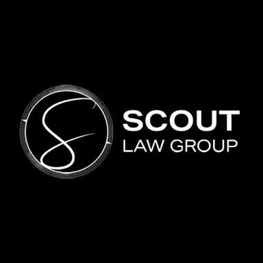 Scout Law Group logo