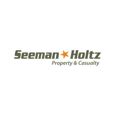 seemanholtzpc.com logo