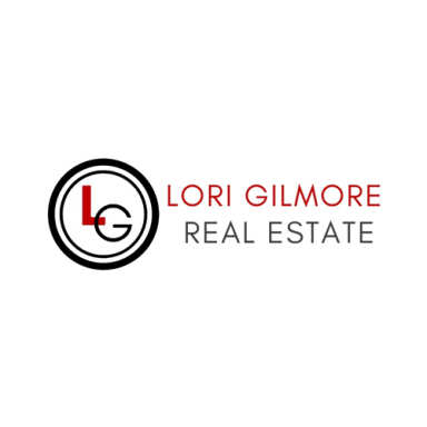 Lori Gilmore Real Estate logo