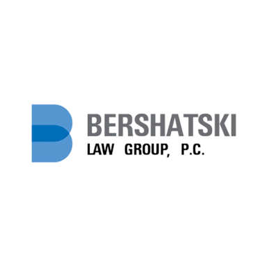 Bershatski Law Group, P.C. logo