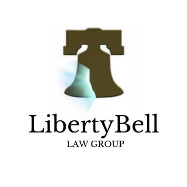 LibertyBell Law Group logo