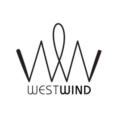 Westwind Recovery logo