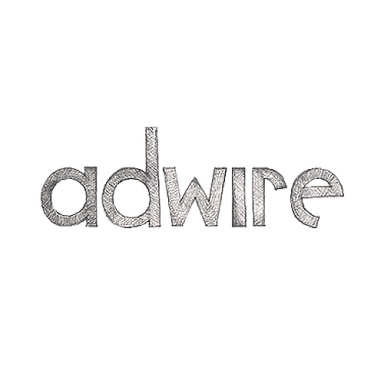 Adwire logo