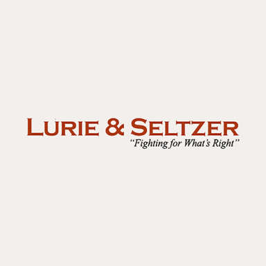 Lurie & Seltzer logo