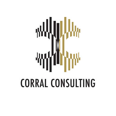 Corral Consulting logo