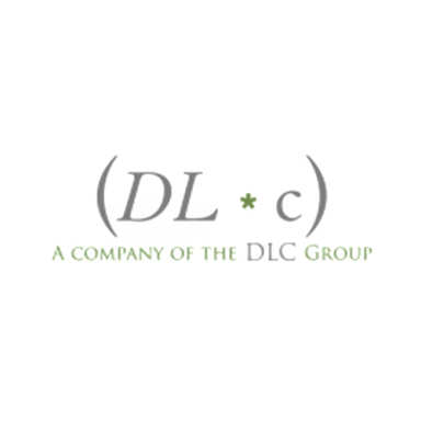 DLC logo