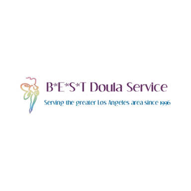 B*E*S*T Doula Service logo