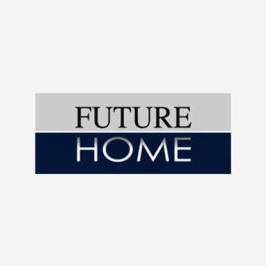 Future Home logo