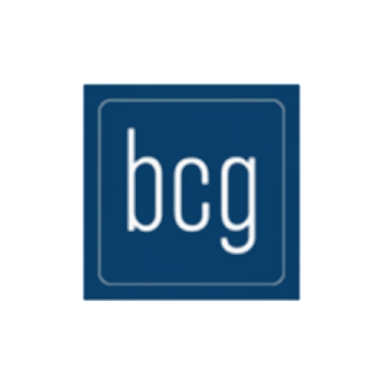 BCG Concepts logo