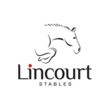 Lincourt Stables logo