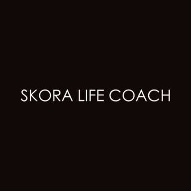 Barbara Skora logo