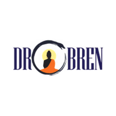 Dr. Bren logo