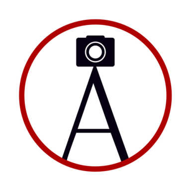 Alfred’s Photography and Designs logo