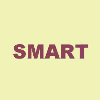 Smart Promotions logo