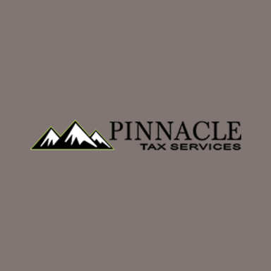 Pinnacle Tax Services logo