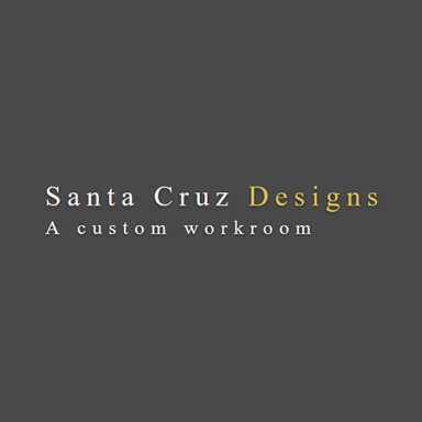 Santa Cruz Designs logo