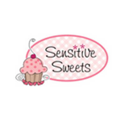 Sensitive Sweets logo