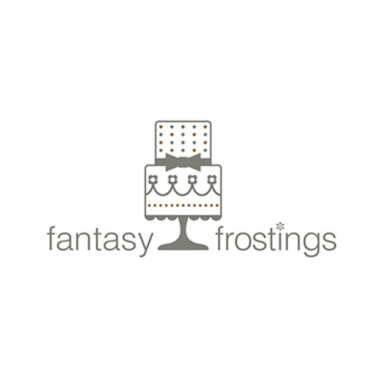 Fantasy Frostings logo