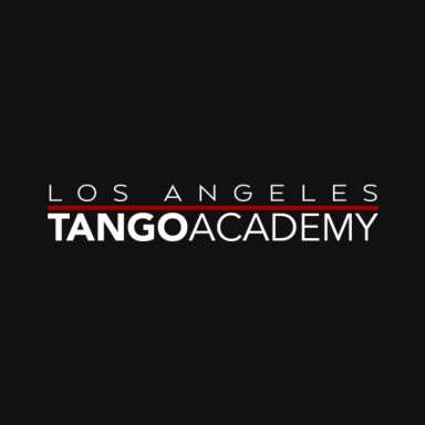 L.A. Tango Academy logo