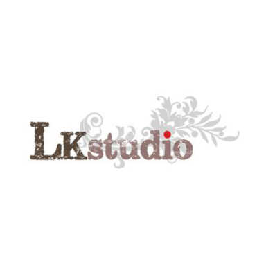 LK Studio logo