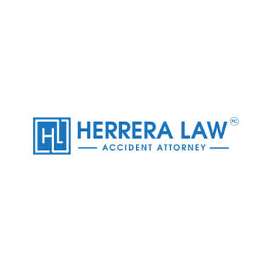 Herrera Law PC logo