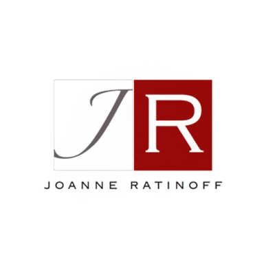 The Ratinoff Law Group logo