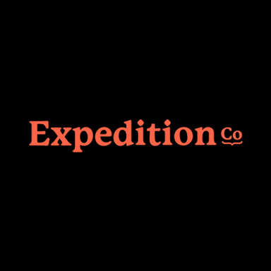 Expedition Co logo