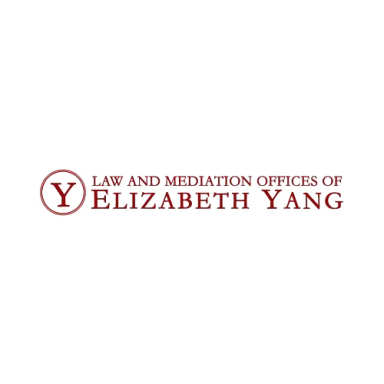 Yang Law Offices logo