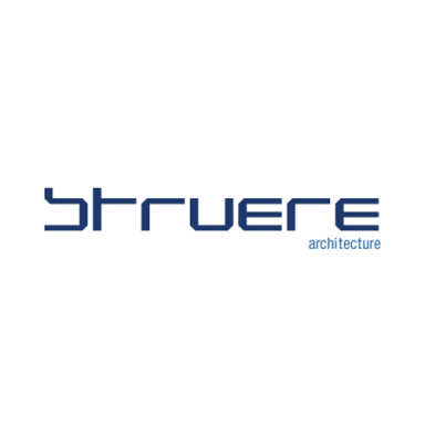 STRUERE Architecture logo