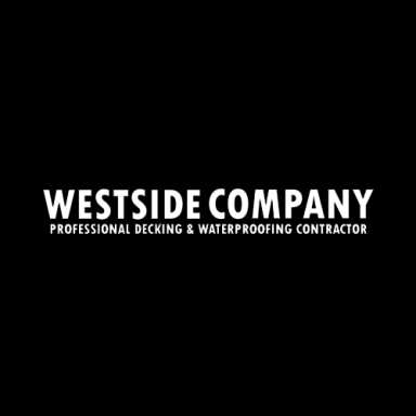 Westside Company logo