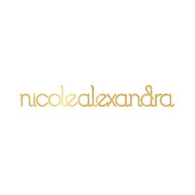 Nicole Alexandra Designs logo