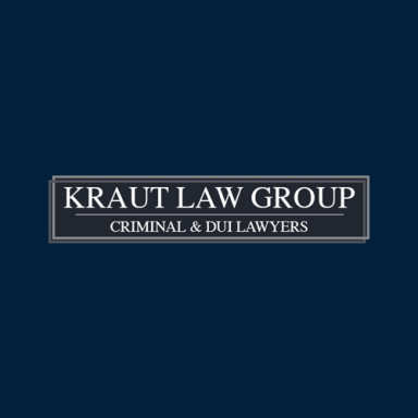 Legal Defense Self Defense  Los Angeles Self Defense Lawyer Kraut
